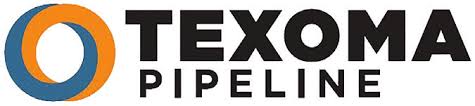 Texoma Pipeline logo